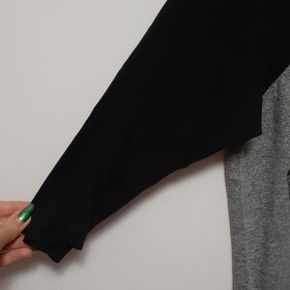 Vintage Bruce Springsteen World Tour Baseball Tee - Picture 3 of 6